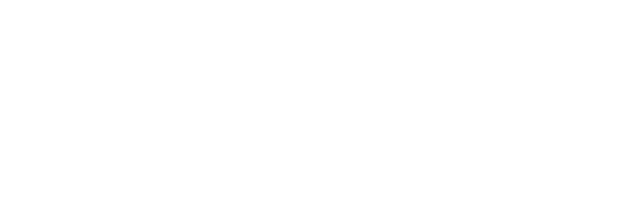 reliable_logo-white-150dpi