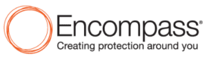 Encompass Logo Updated