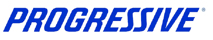 logo-progressive-updated
