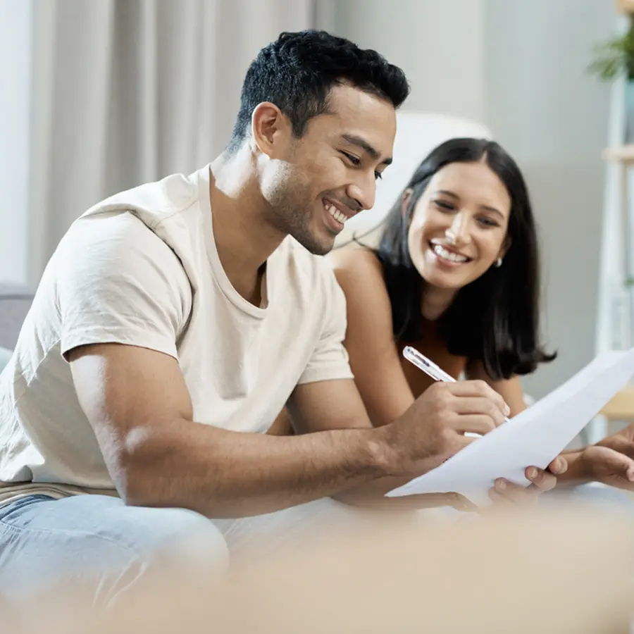 Reliable-insurance-renters-insurance-independent-insurance-agency