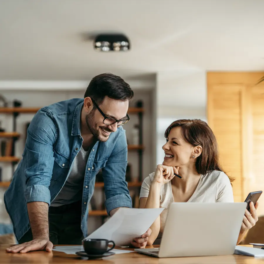 Reliable-insurance-why-choose-independent-insurance-agency