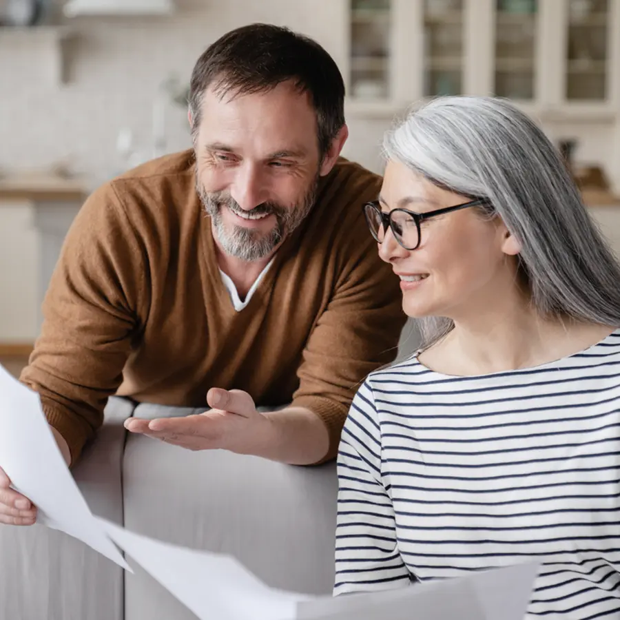 reliable-insurance-homeowners-insurance-independent-insurance-agency