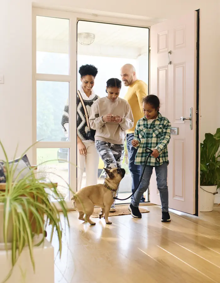 Reliable-insurace-homeowners-why-choose-an-independent-agent