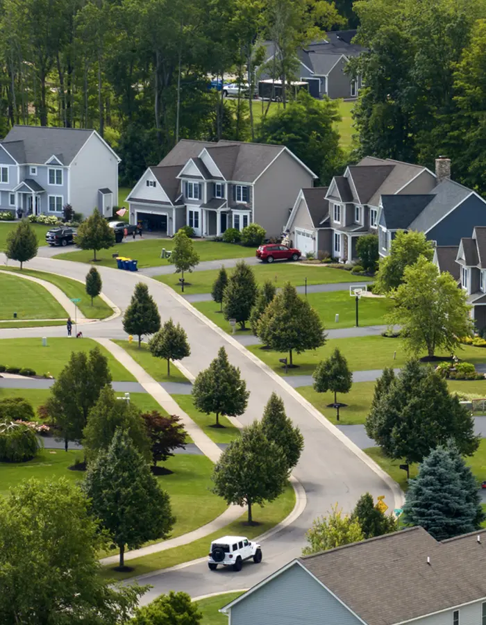 Reliable-insurance-homeowners-insurance-services-lafayette