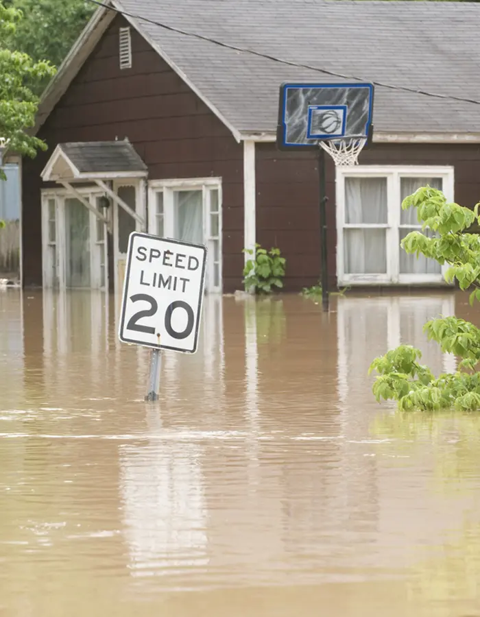 Reliable-insurance-homeowners-water-backup-flood-exclusions