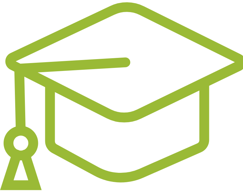 Reliable-insurance-purdue-students-and-international-scholars-icon
