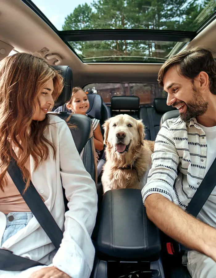 Reliable-why-choose-independent-insurance-agency