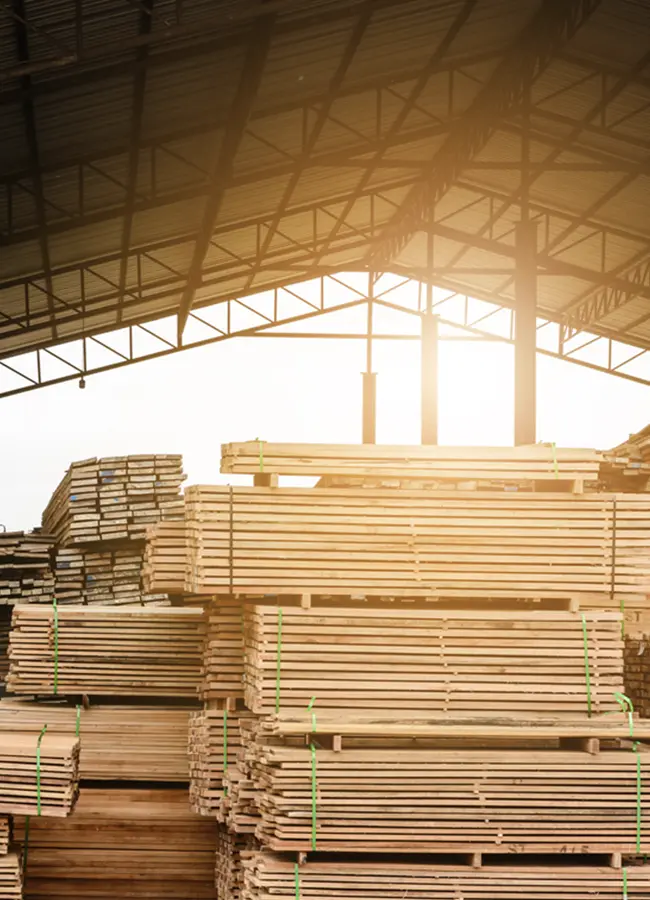 reliable-insurance-commercial-lumber-and-wood-products-insurance