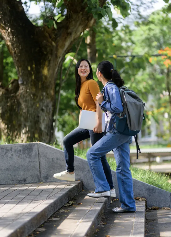 reliable-insurance-protecting-the-student-community