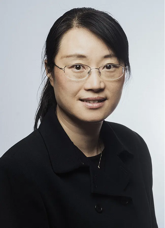 reliable-insurance-yan-zhuang-bilingual-services