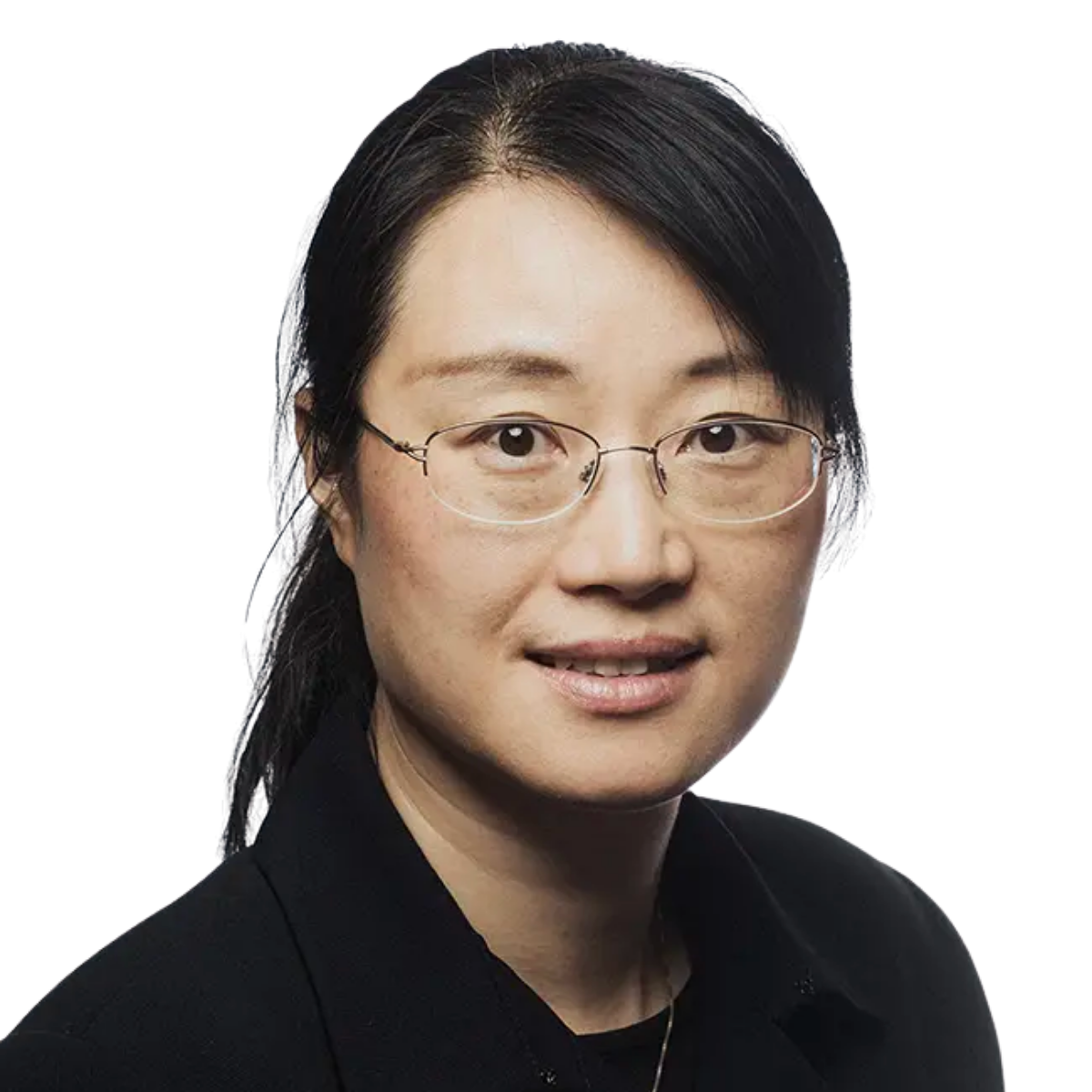 reliable-insurance-yan-zhuang-no-background