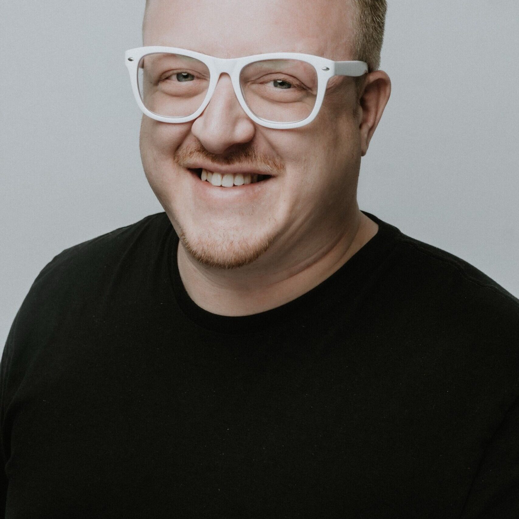 Cody-Chaplin