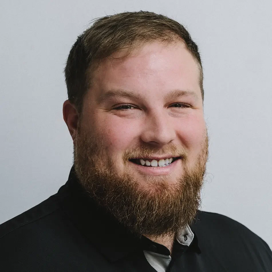 Reliable-Team-Brandon-Cebulla