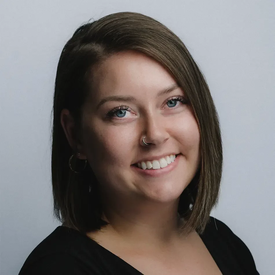 Reliable-Team-Christi-Rice