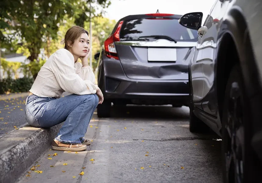 Reliable-insurace-bodily-injury-liability-per-person