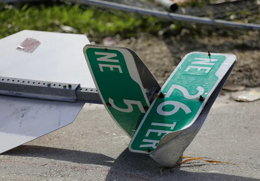 Reliable-insurace-property-damage-liability
