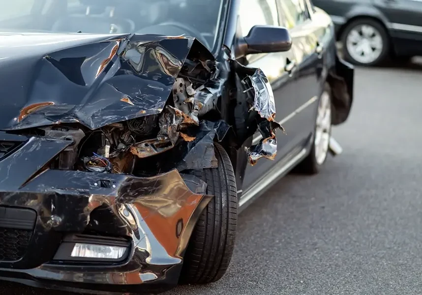 Reliable-insurance-Uninsure-Motorist-Bodily-Injury-per-accident