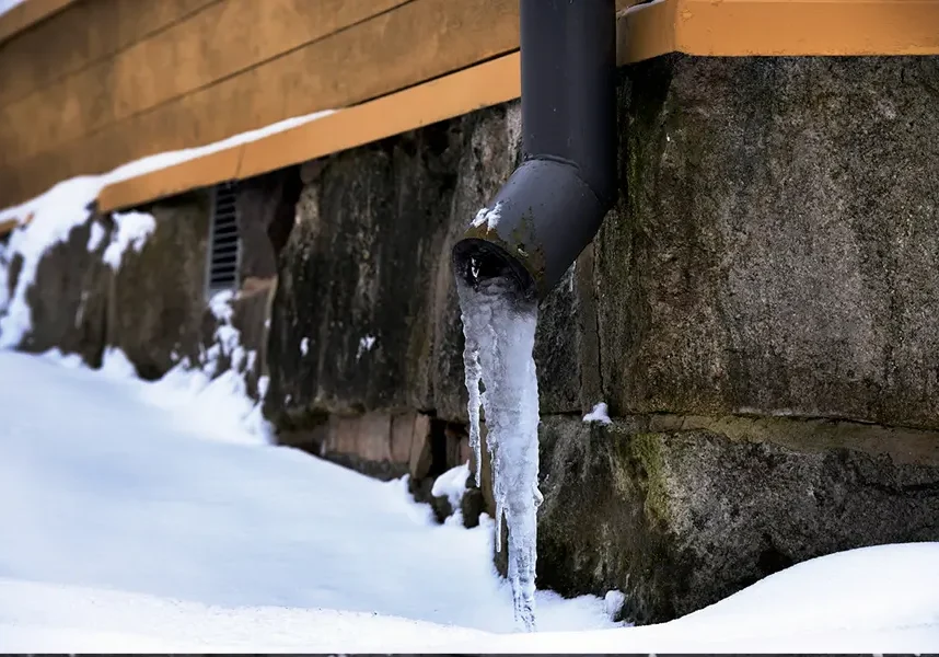 Reliable-insurance-homeowners-frozen-pipes