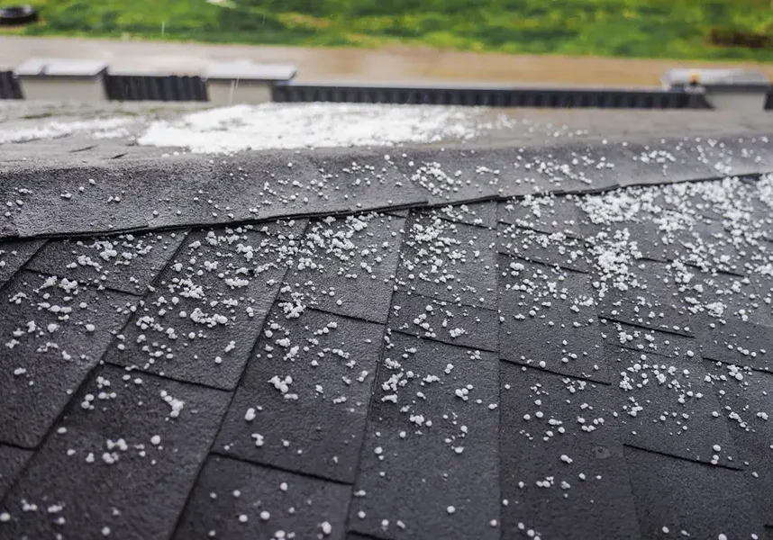 Reliable-insurance-homeowners-hail-hazards