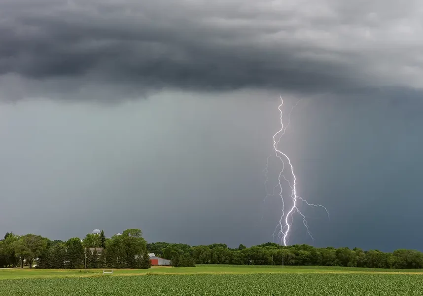 Reliable-insurance-homeowners-midwest-storms-tornadoes
