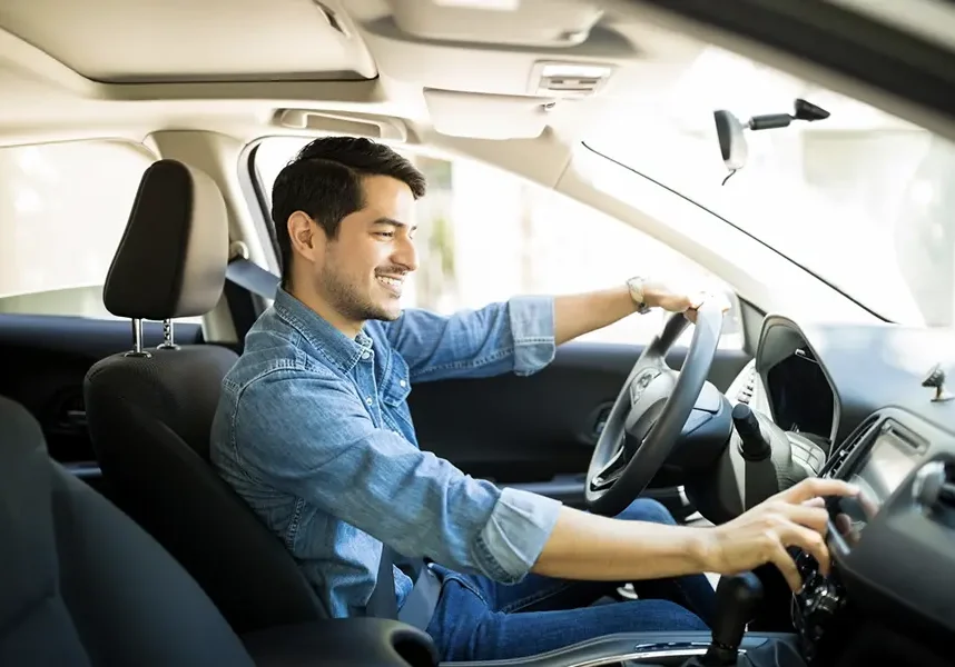 reliable-insurance-purdue-students-yourturn-rewards-program-erie-insurance