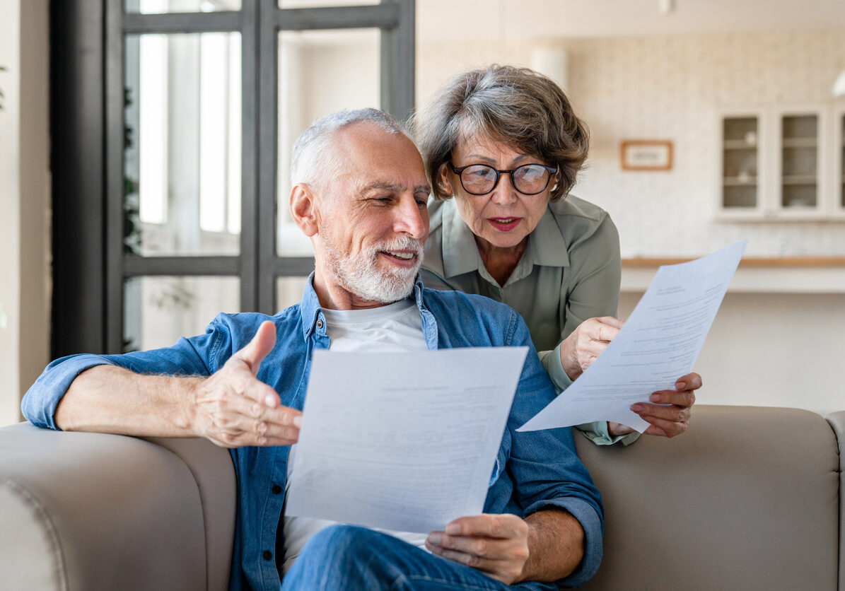 reliable-insurance-whole-life-insurance-document-review