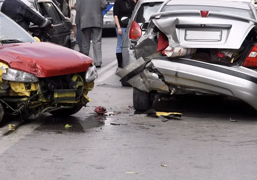 reliable-insurane-purdue-students-bodily-injury-liability