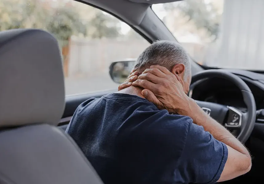 reliable-insurane-purdue-students-bodily-injury-liability-per-person