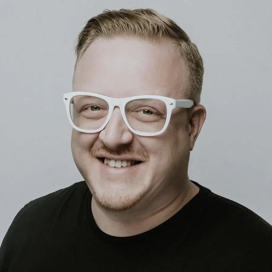 reliable-staff-cody