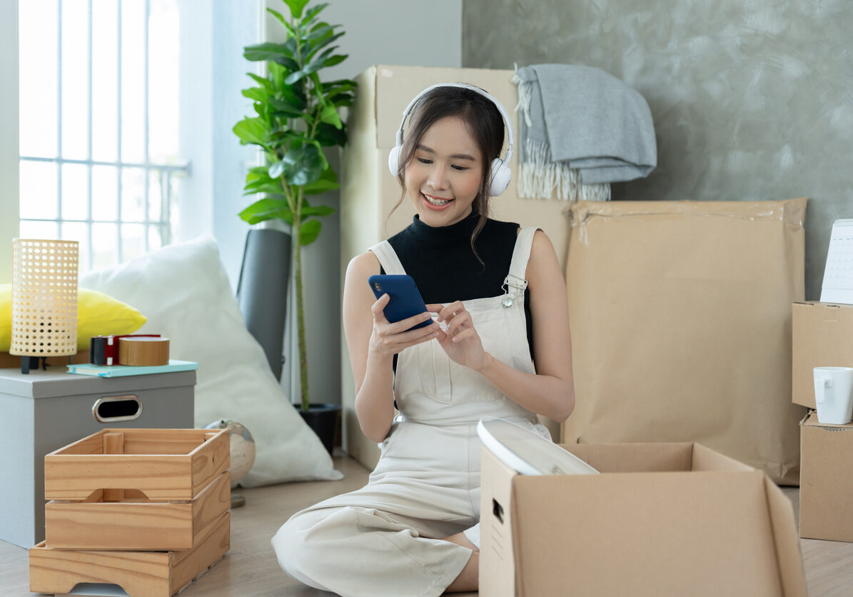 renters-insurance-moving-day